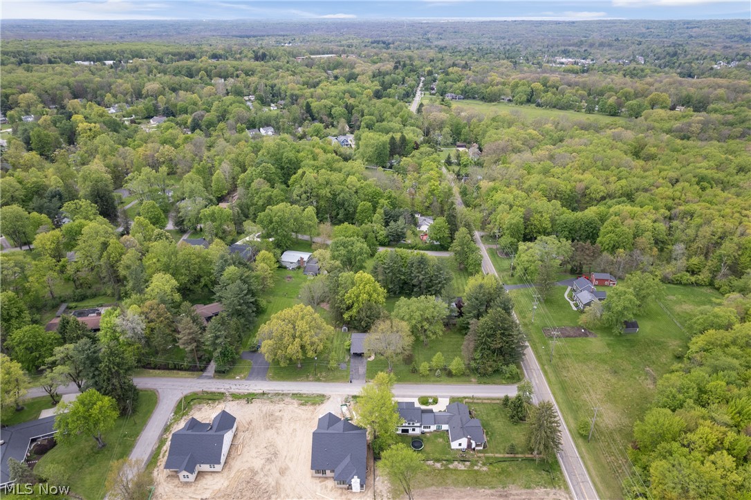 Chagrin Heights - Residential