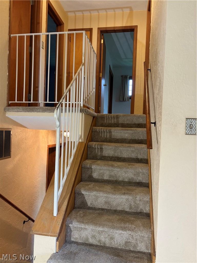 Lincoln Heights - Residential