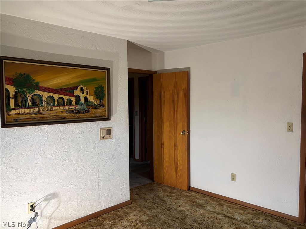 Lincoln Heights - Residential