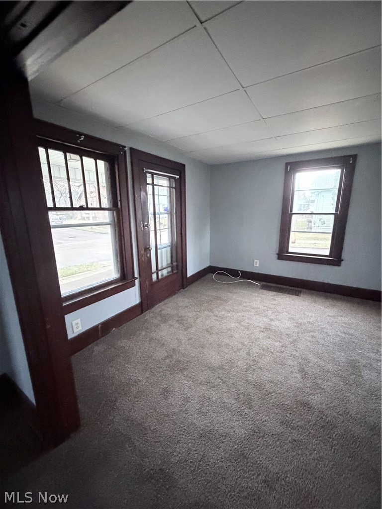 Myers - Residential