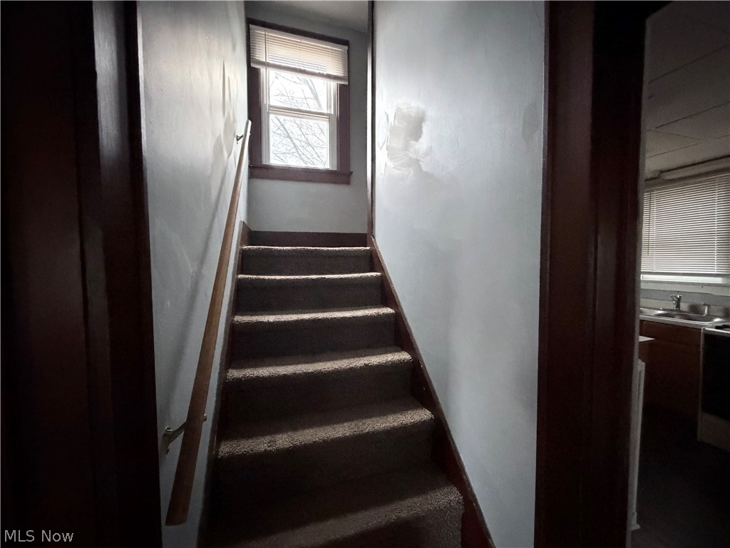 Myers - Residential