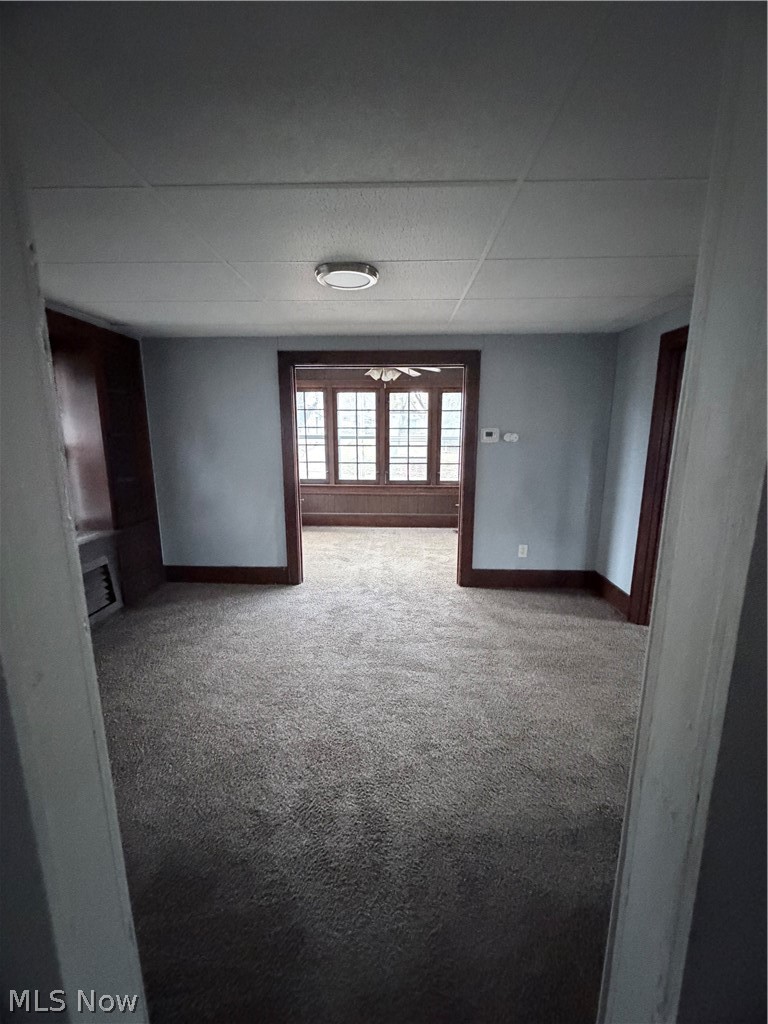 Myers - Residential
