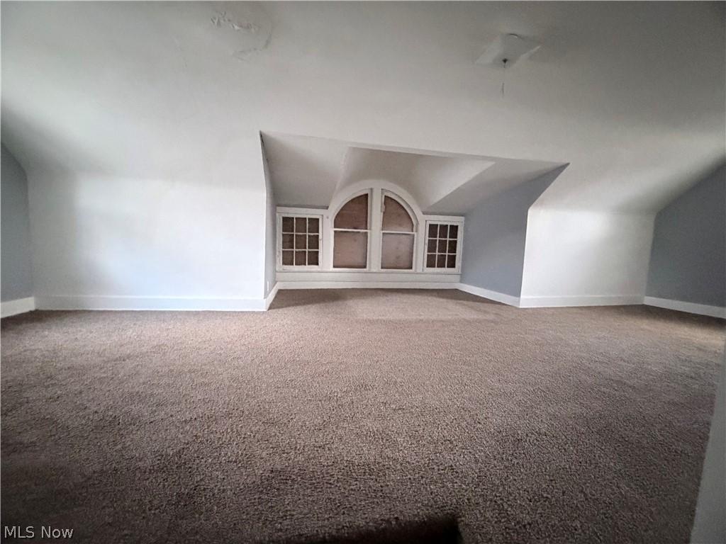 Myers - Residential
