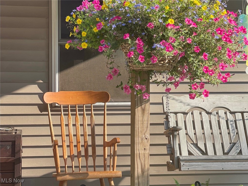 Rootstown - Residential