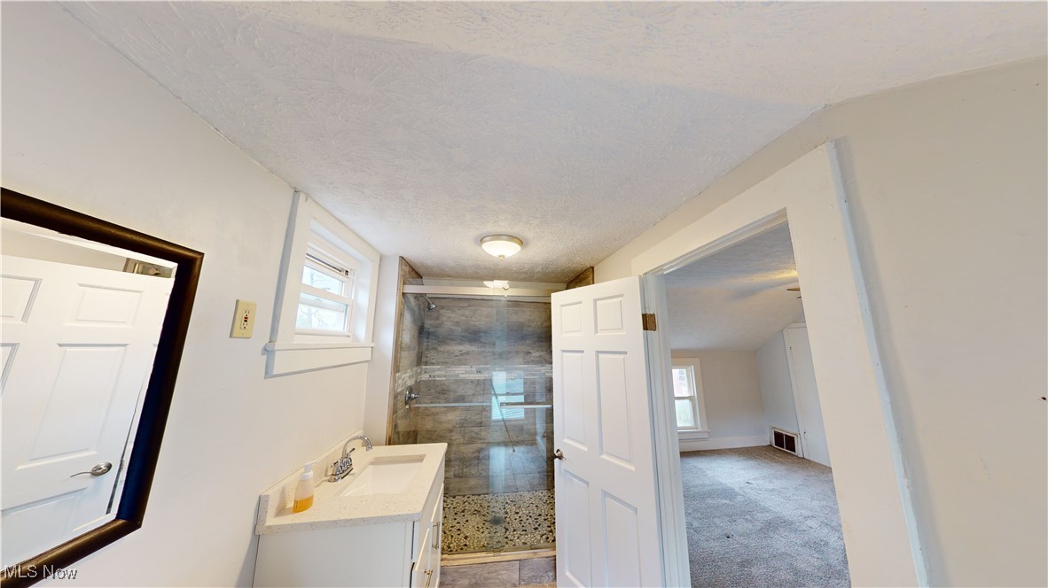 Rootstown - Residential