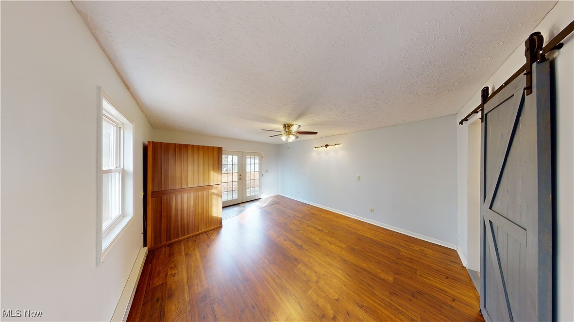 Rootstown - Residential
