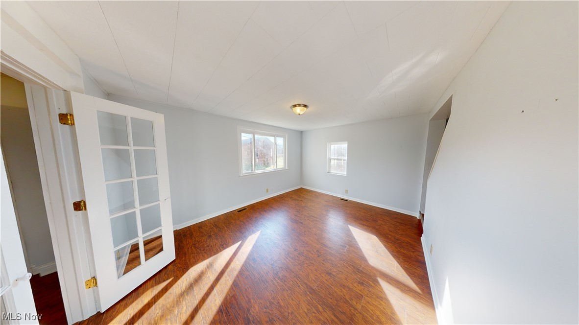 Rootstown - Residential