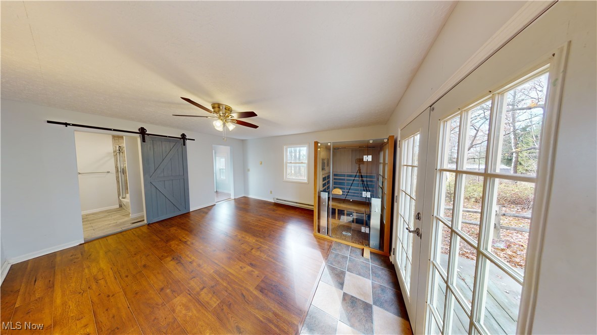 Rootstown - Residential