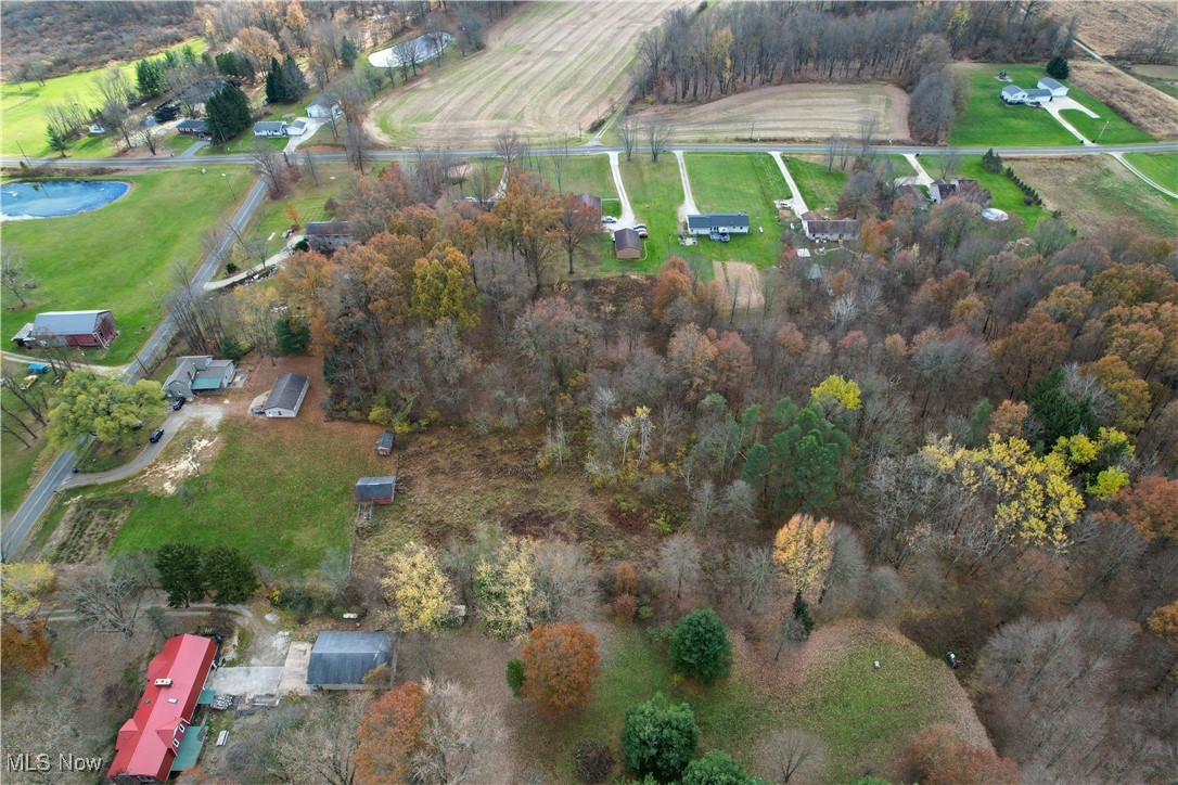 Rootstown - Residential
