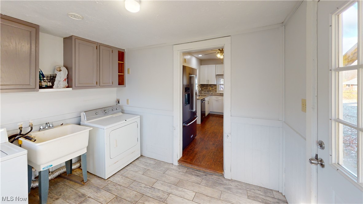 Rootstown - Residential