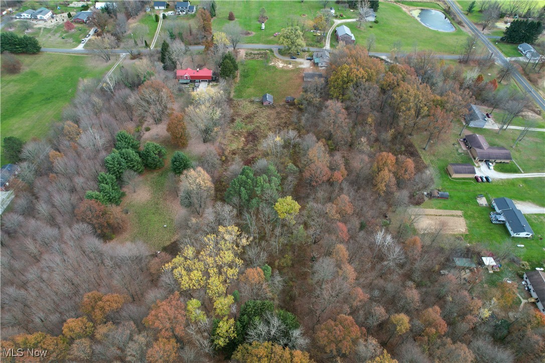 Rootstown - Residential