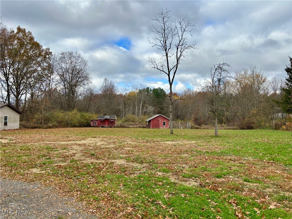 Rootstown - Residential