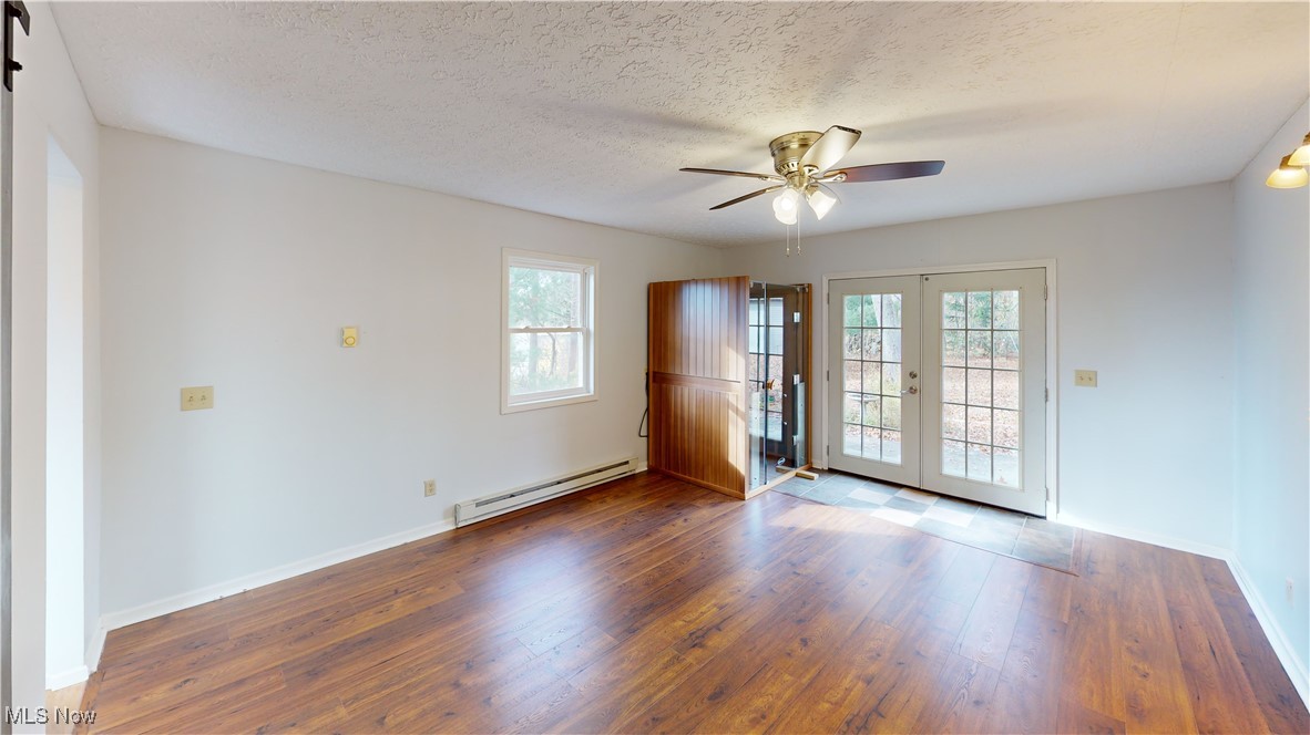 Rootstown - Residential