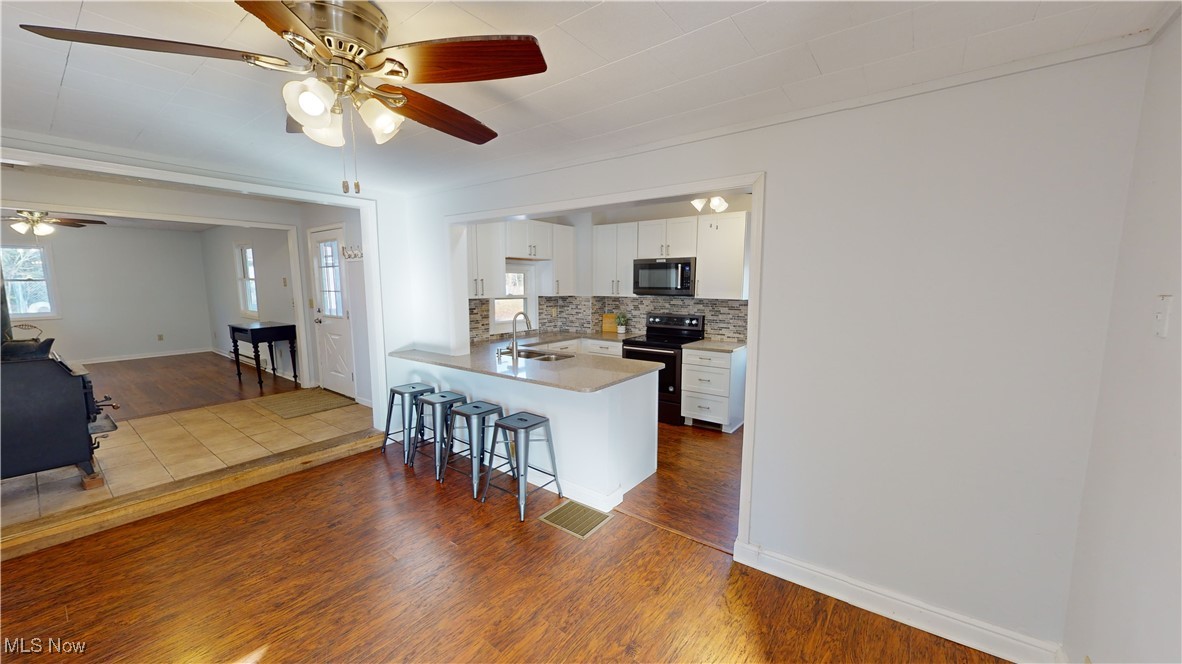 Rootstown - Residential