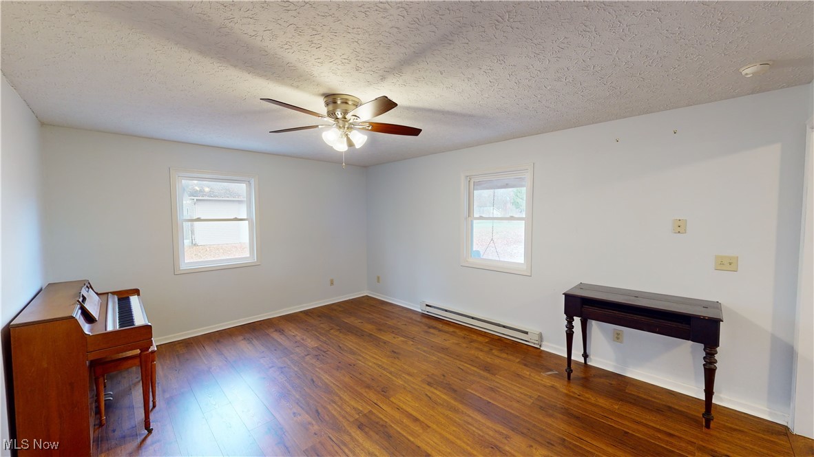 Rootstown - Residential