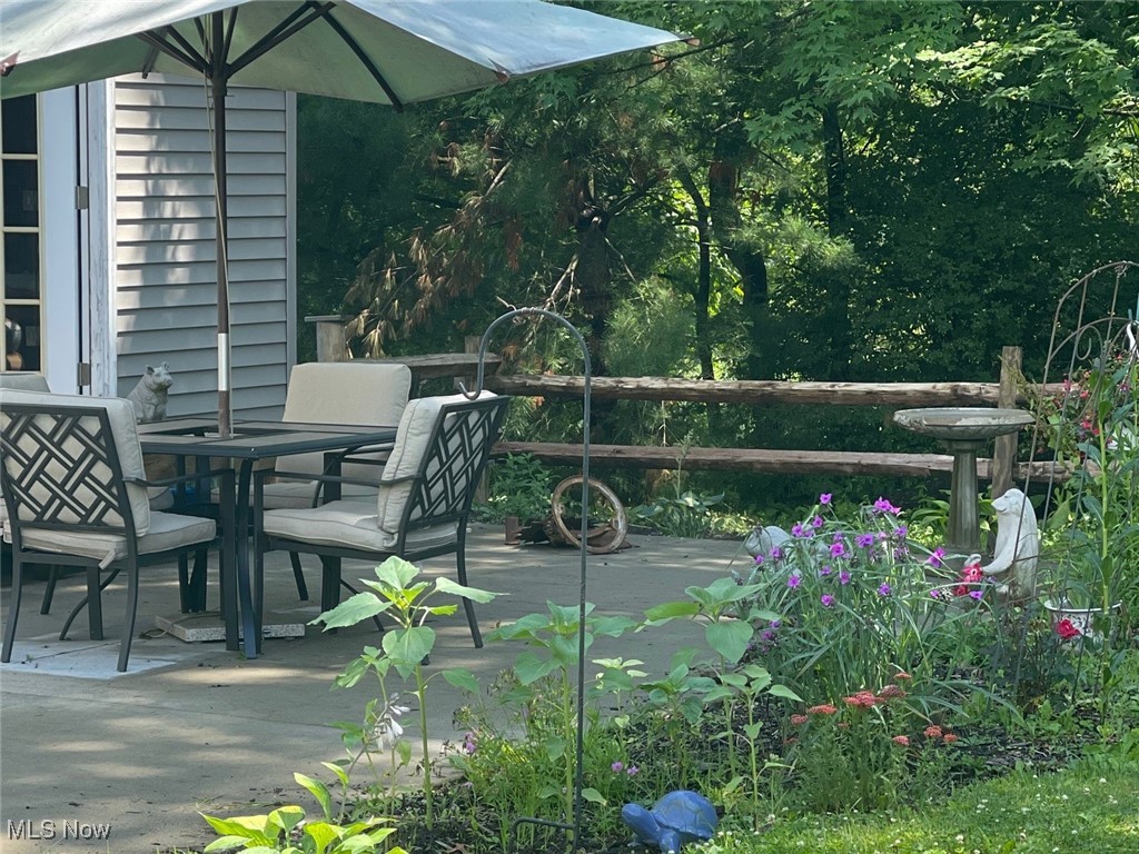 Rootstown - Residential