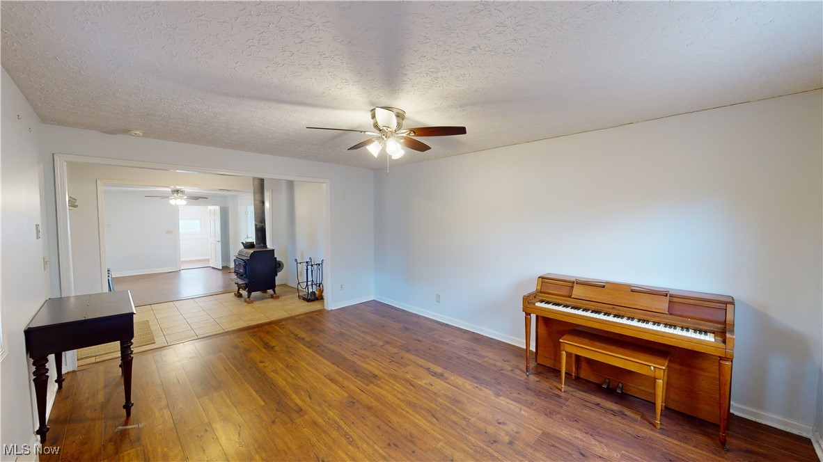 Rootstown - Residential
