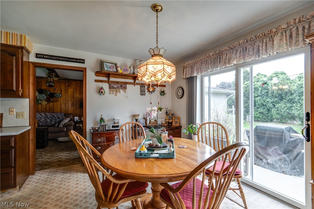 Bernewood - Residential