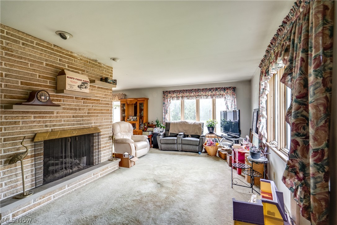 Bernewood - Residential