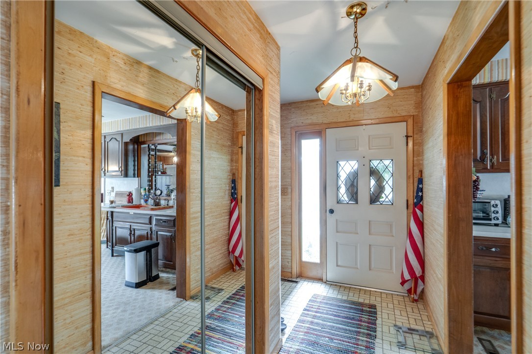 Bernewood - Residential
