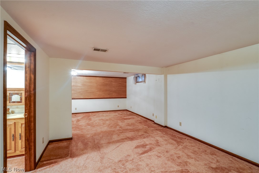 Bernewood - Residential