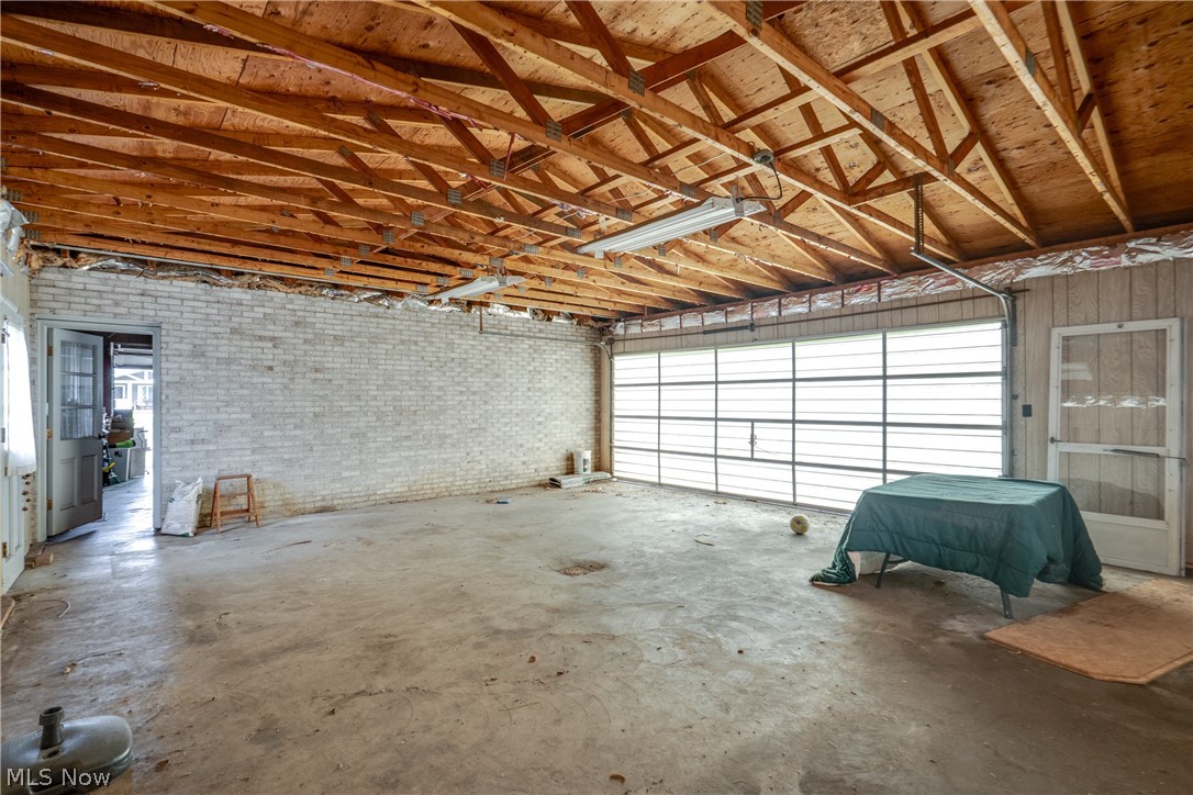 Bernewood - Residential