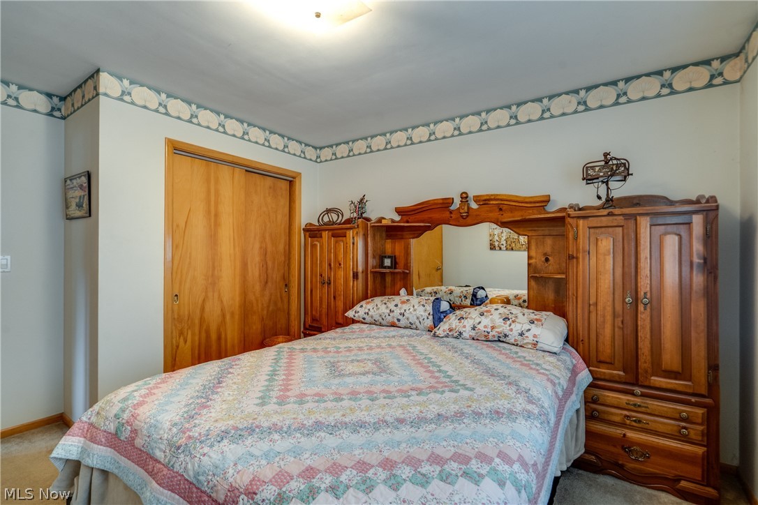 Bernewood - Residential