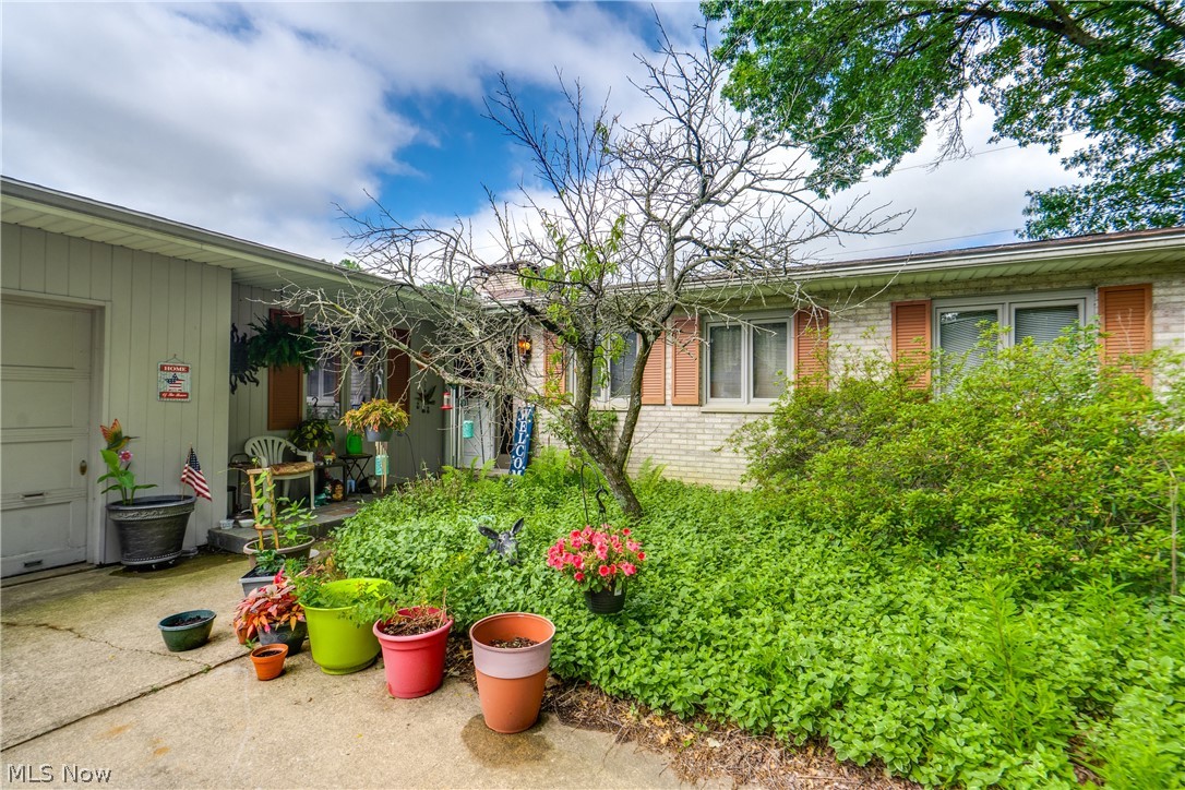 Bernewood - Residential