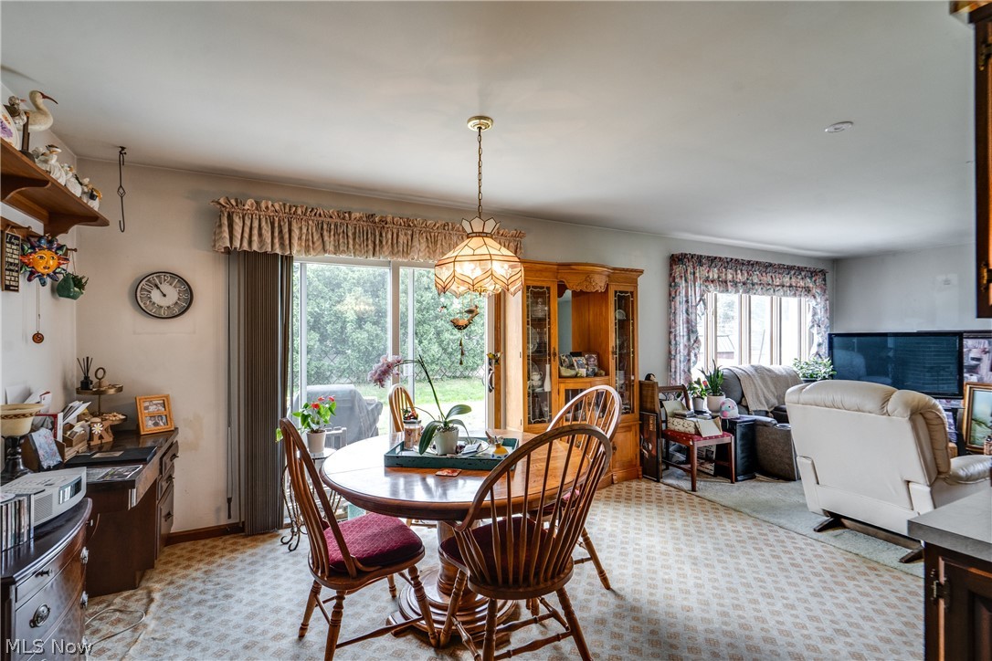 Bernewood - Residential