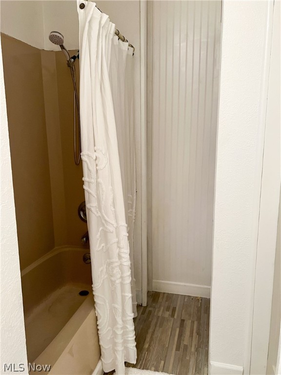 Kimberly Acres 8 - Residential