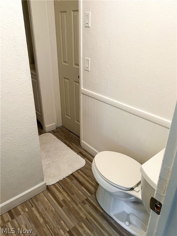 Kimberly Acres 8 - Residential