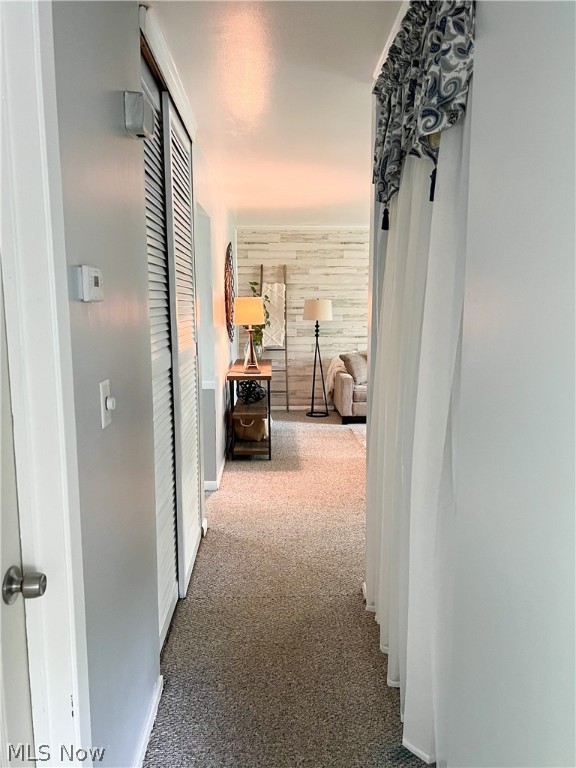 Kimberly Acres 8 - Residential