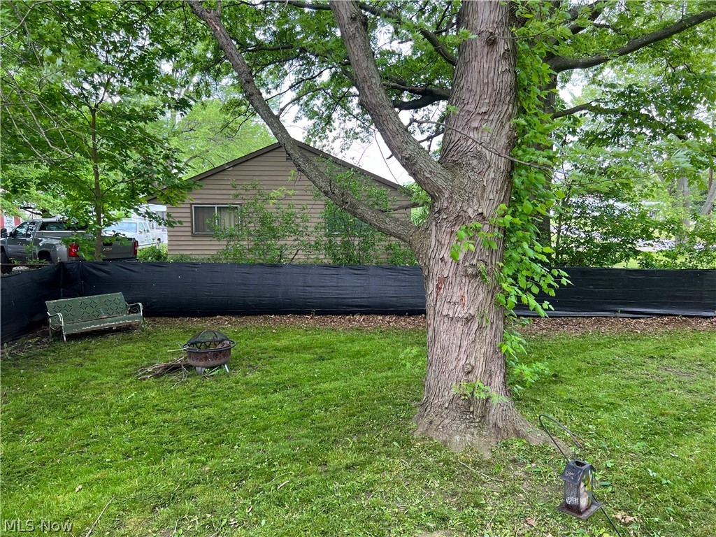 Kimberly Acres 8 - Residential