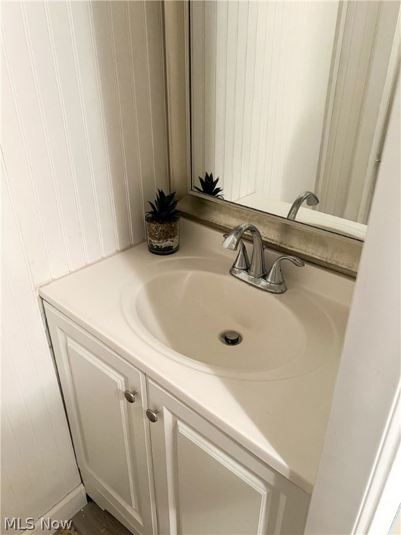 Kimberly Acres 8 - Residential