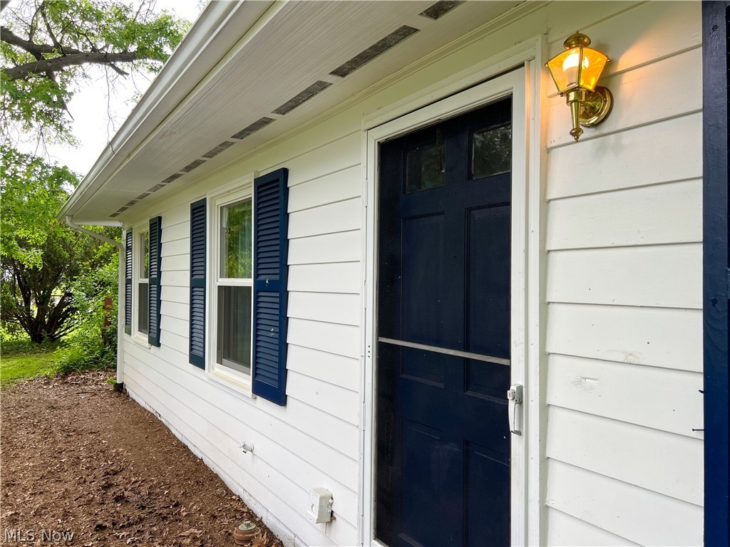 Kimberly Acres 8 - Residential