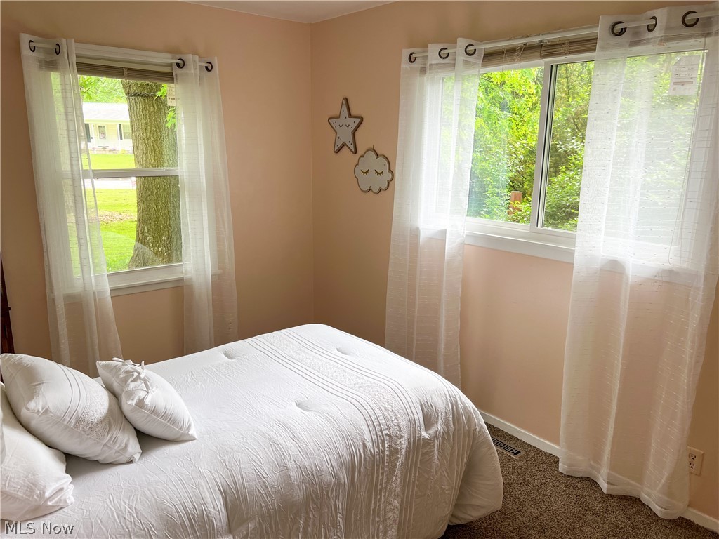 Kimberly Acres 8 - Residential