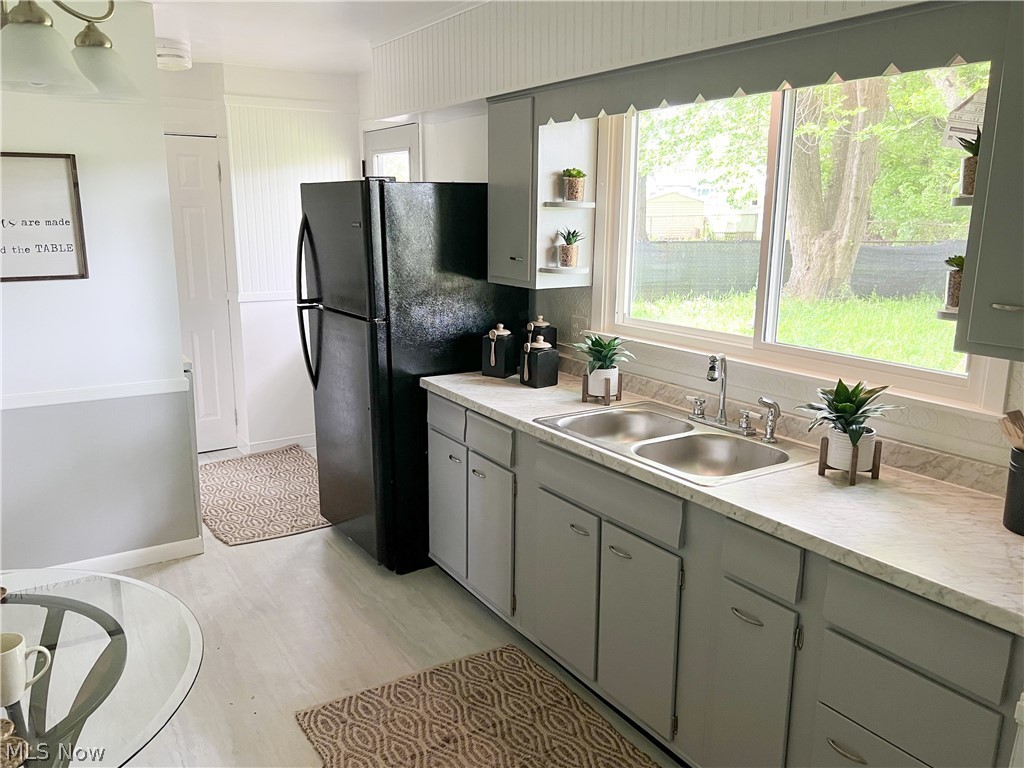 Kimberly Acres 8 - Residential