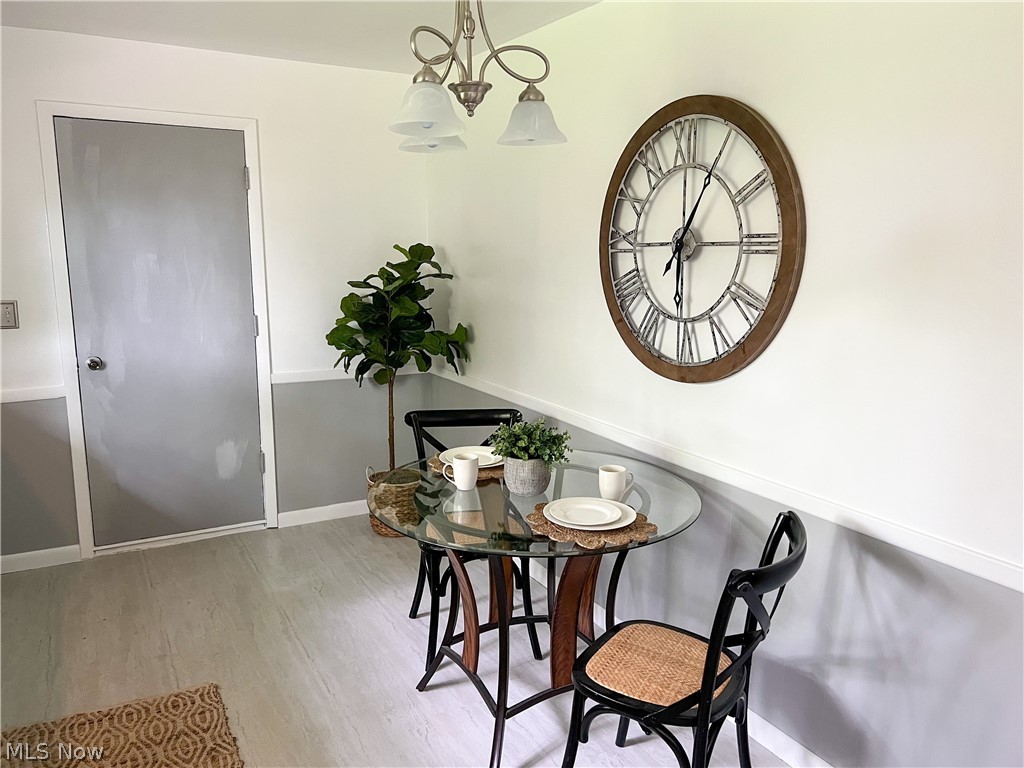 Kimberly Acres 8 - Residential
