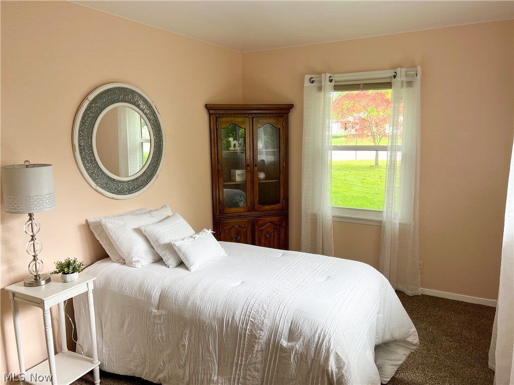 Kimberly Acres 8 - Residential
