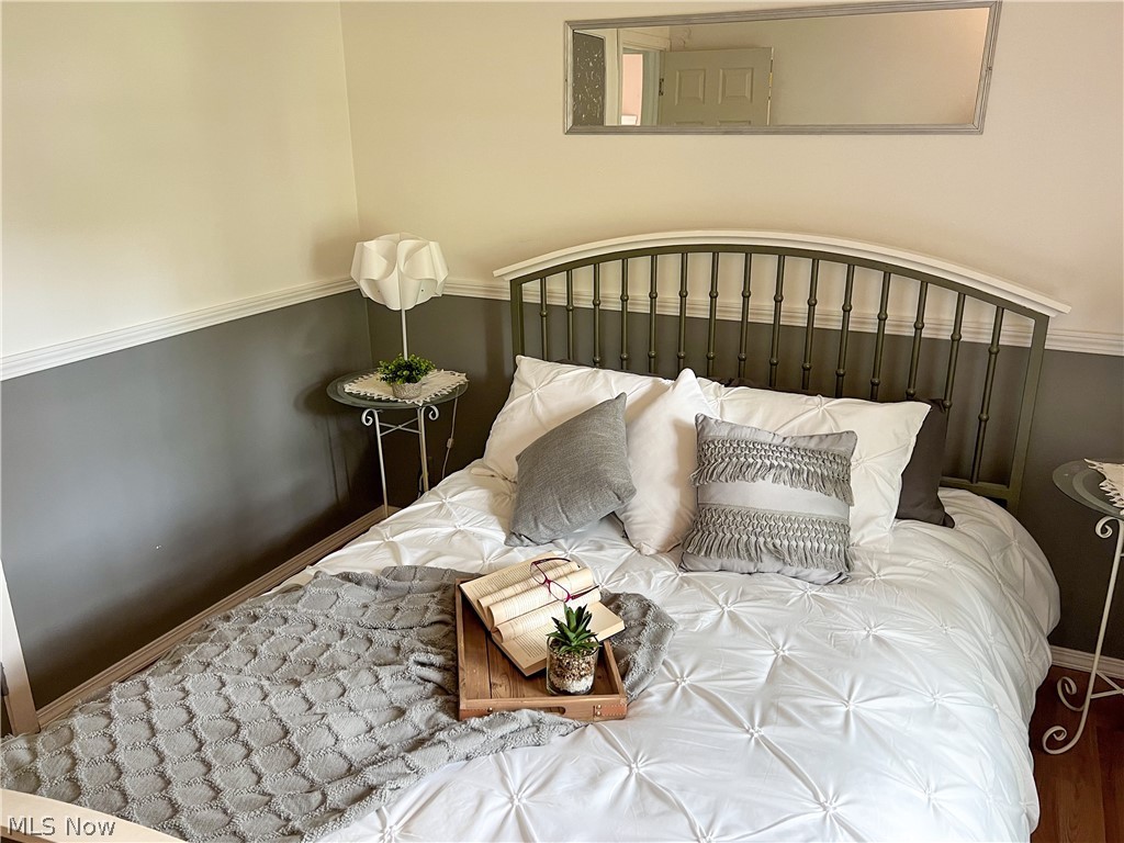 Kimberly Acres 8 - Residential