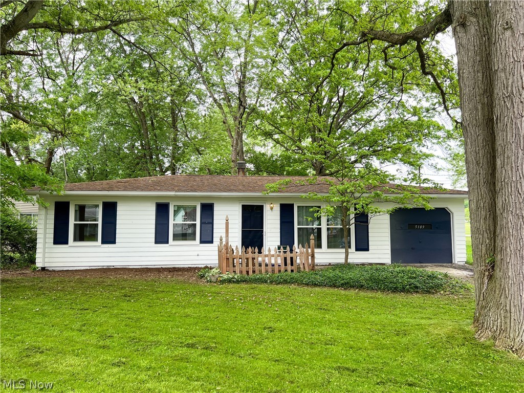 Kimberly Acres 8 - Residential