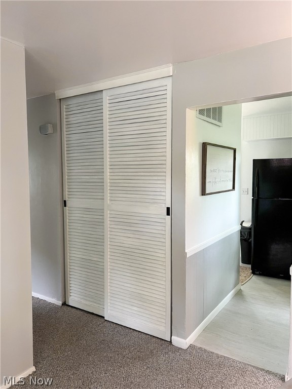 Kimberly Acres 8 - Residential