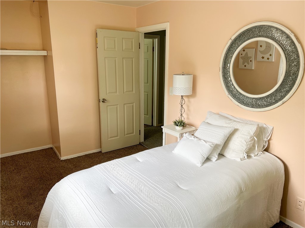 Kimberly Acres 8 - Residential