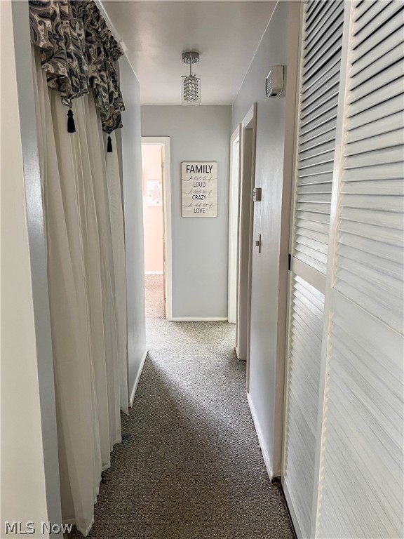 Kimberly Acres 8 - Residential
