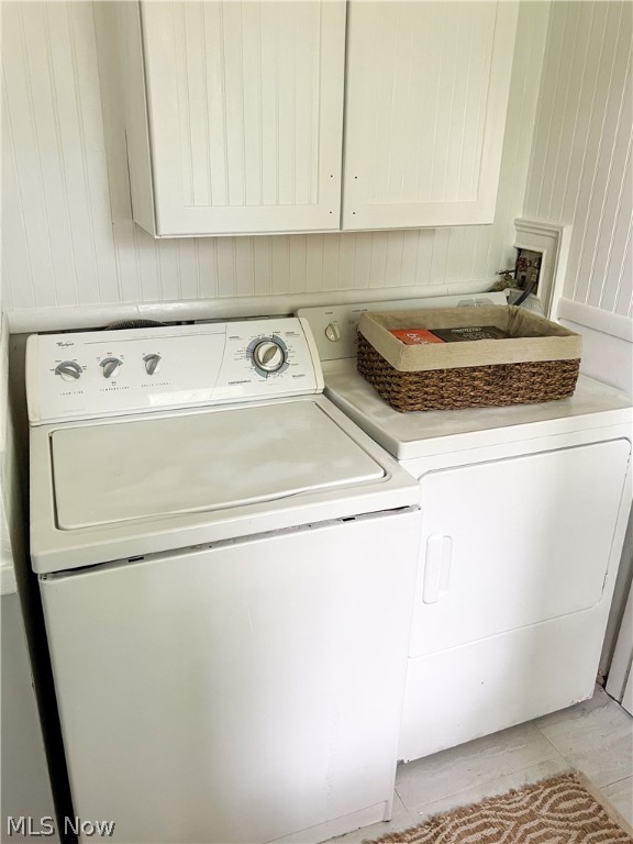 Kimberly Acres 8 - Residential