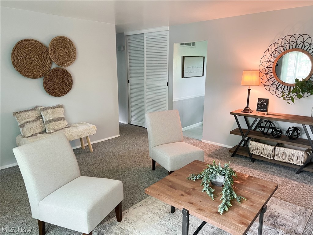 Kimberly Acres 8 - Residential