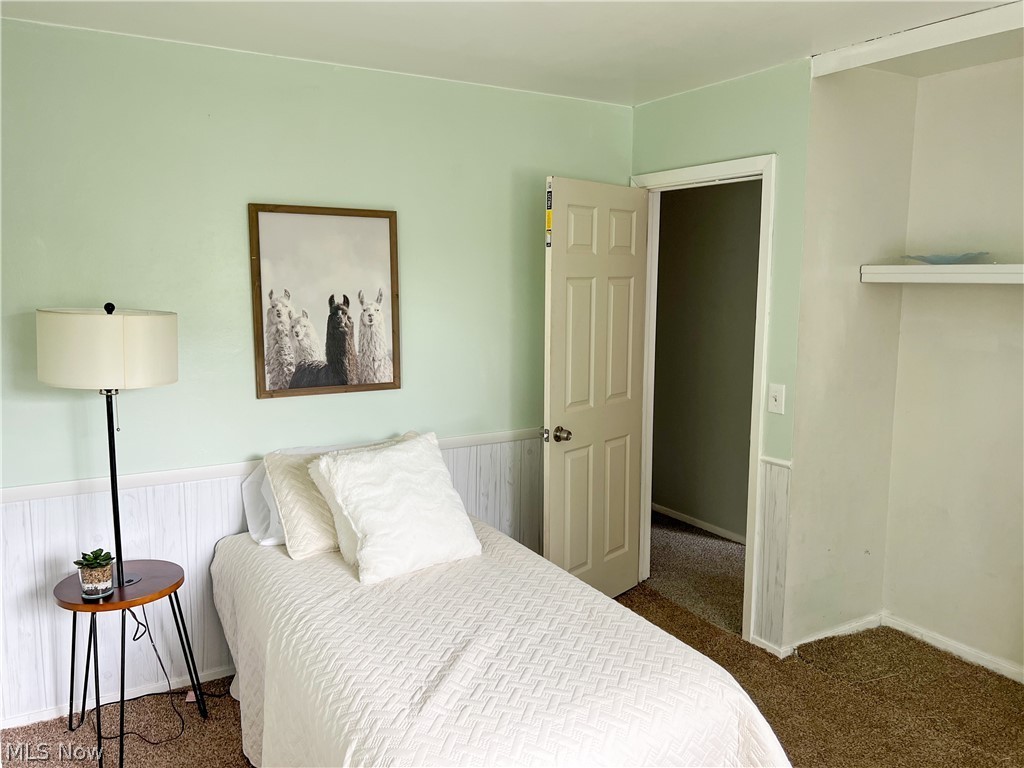 Kimberly Acres 8 - Residential