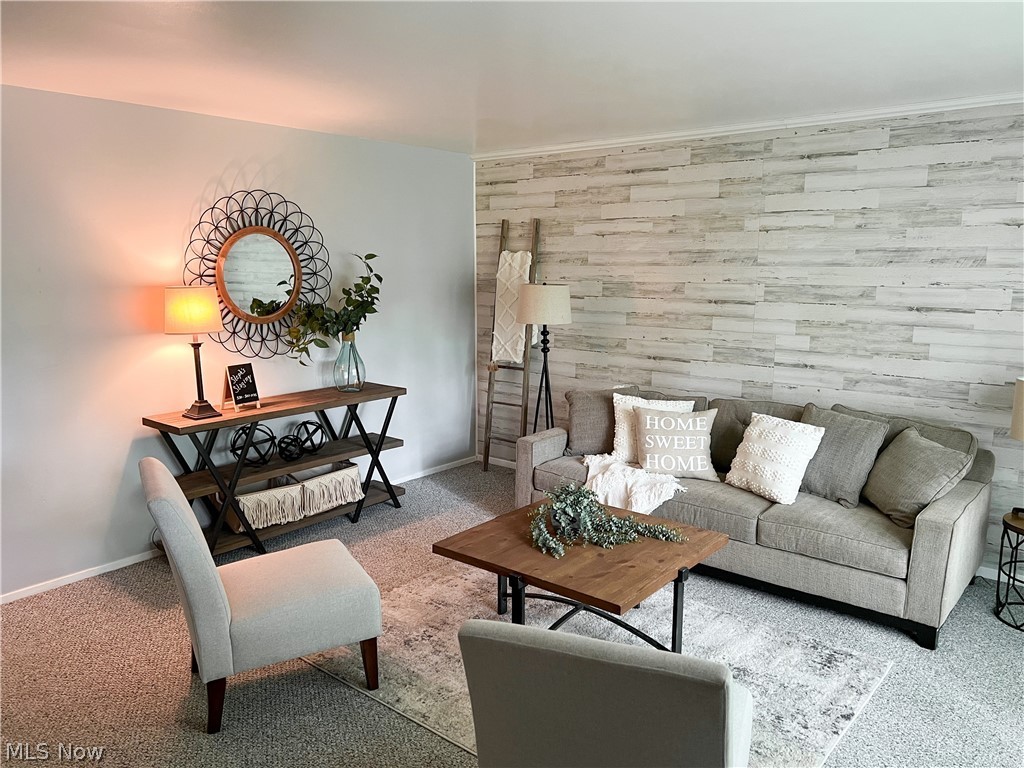 Kimberly Acres 8 - Residential