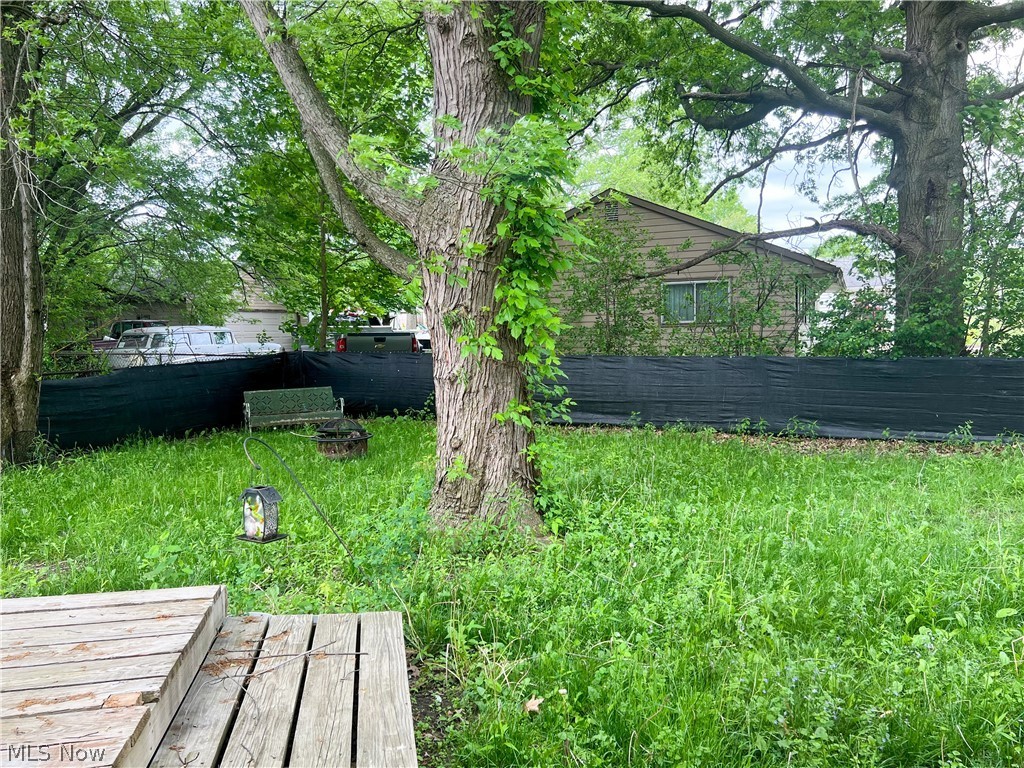 Kimberly Acres 8 - Residential