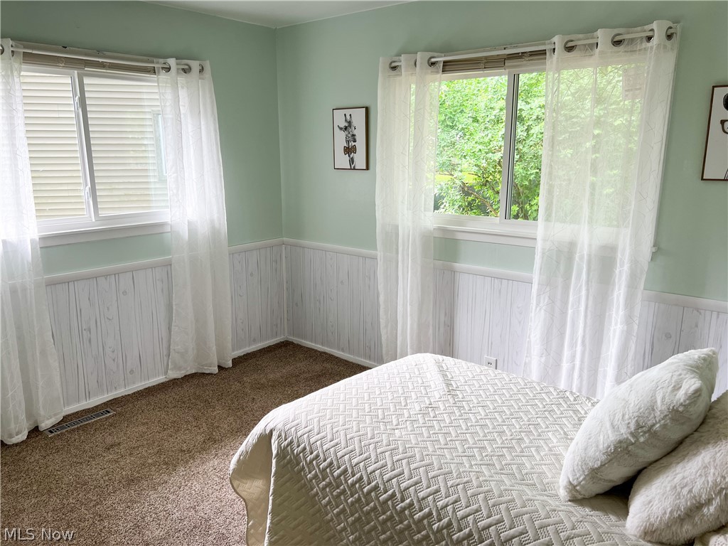 Kimberly Acres 8 - Residential